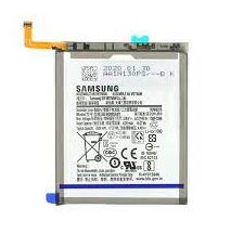 Replacement for SAMSUNG S20+ EB-BG985ABY BATTERY SCS  - Quality Phone Parts in Sri Lanka